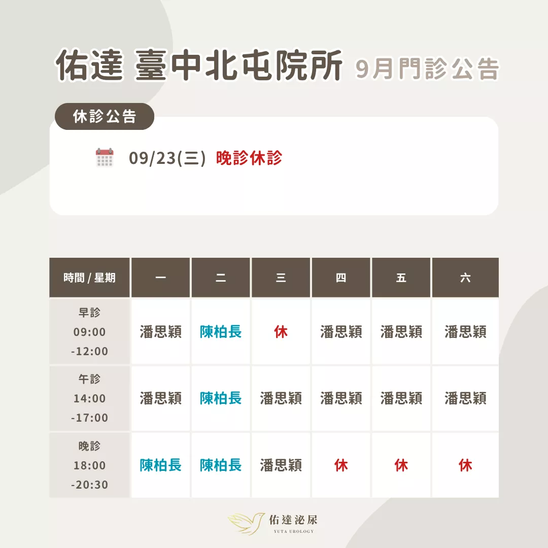 尚無圖片
