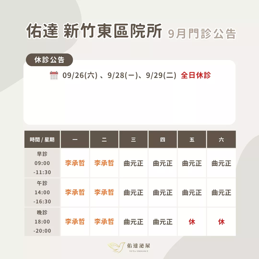 尚無圖片