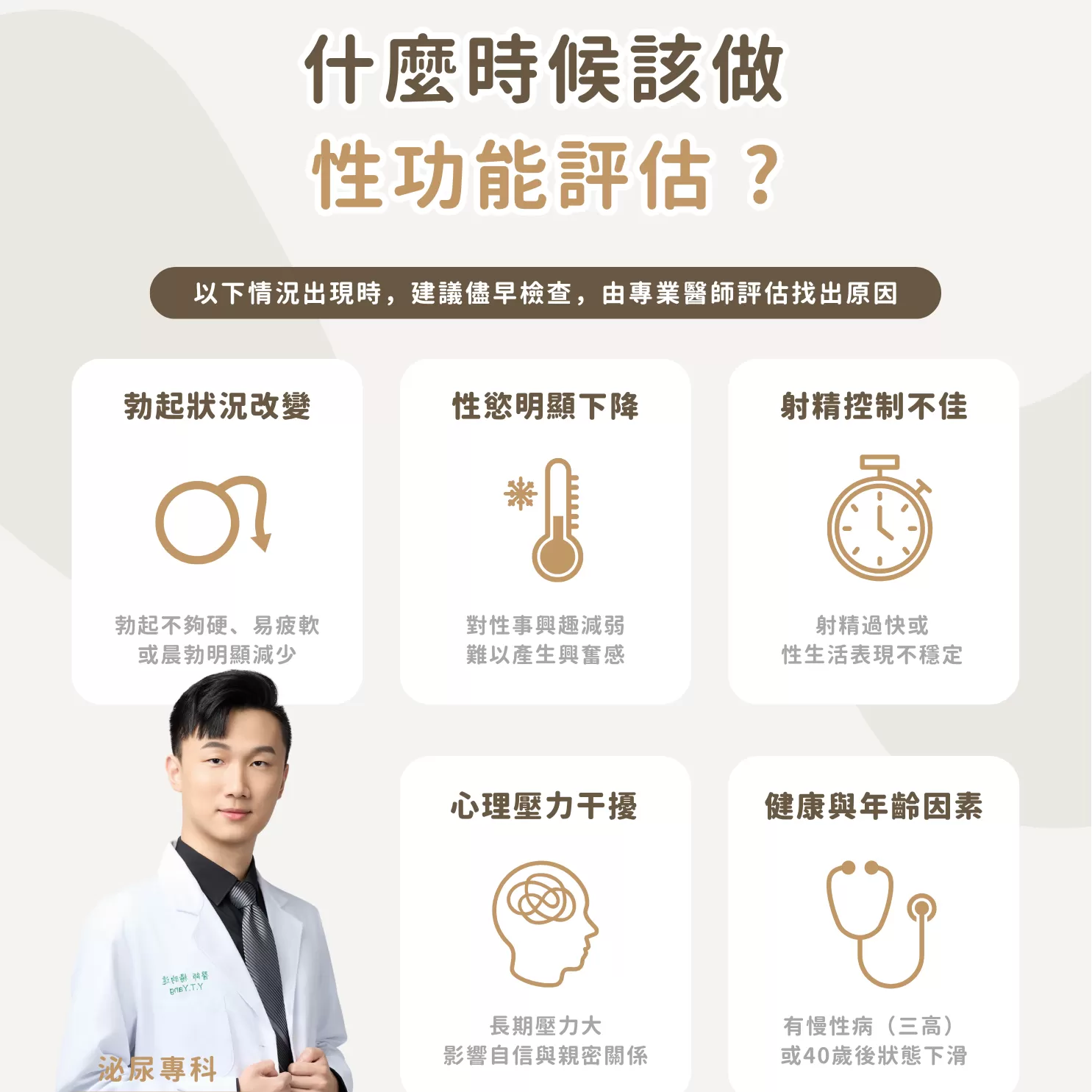 尚無圖片