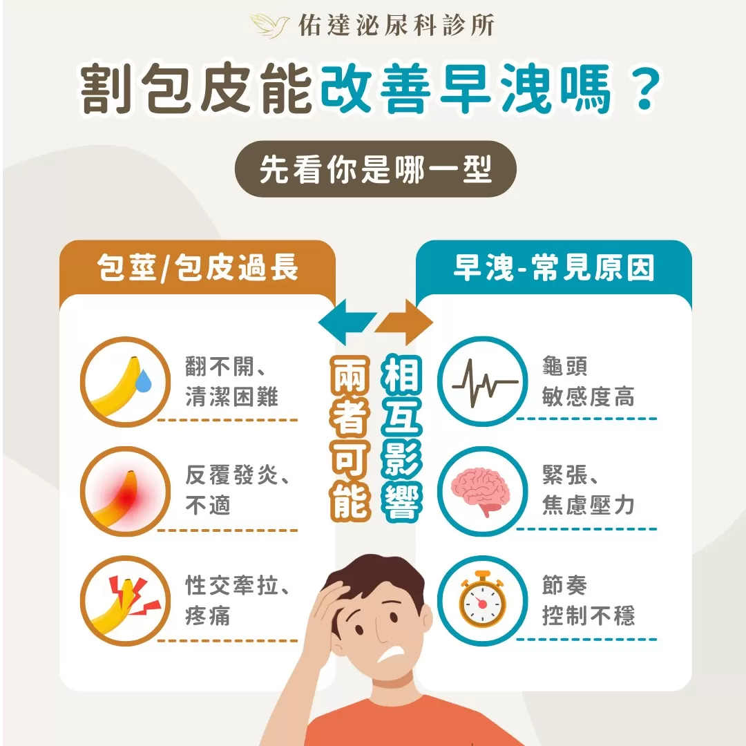 尚無圖片