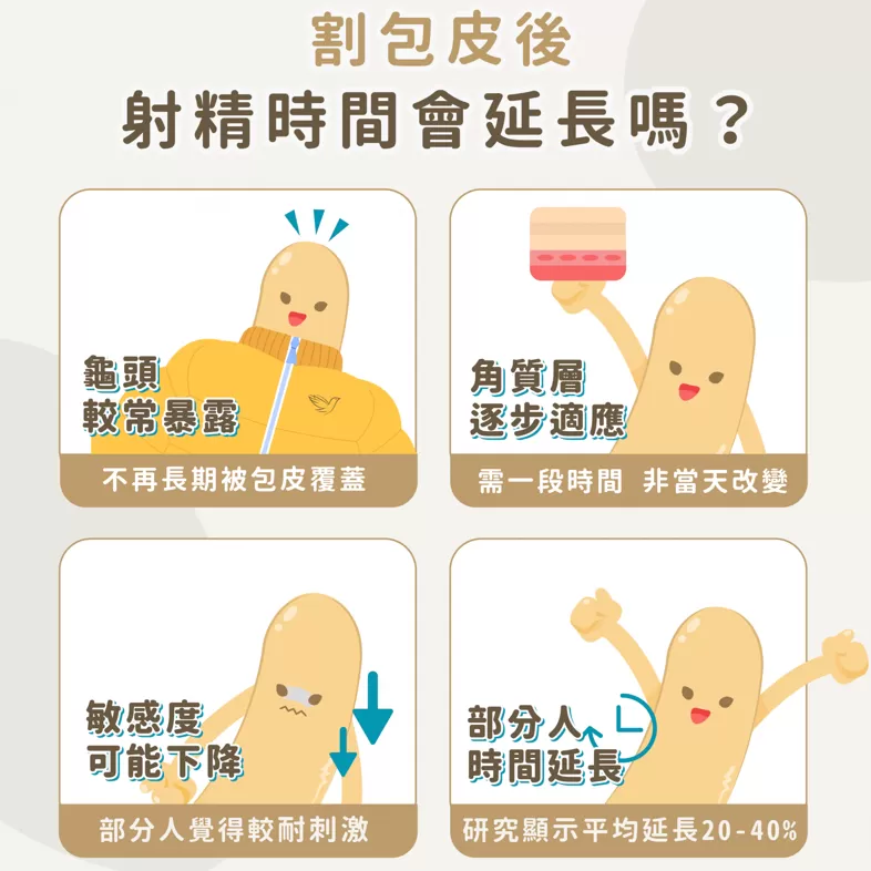 尚無圖片