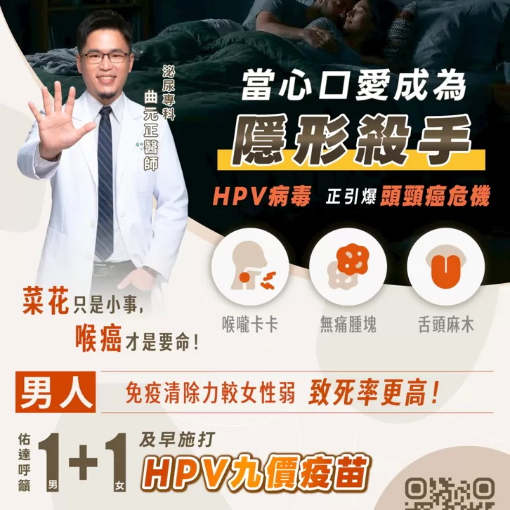 尚無圖片