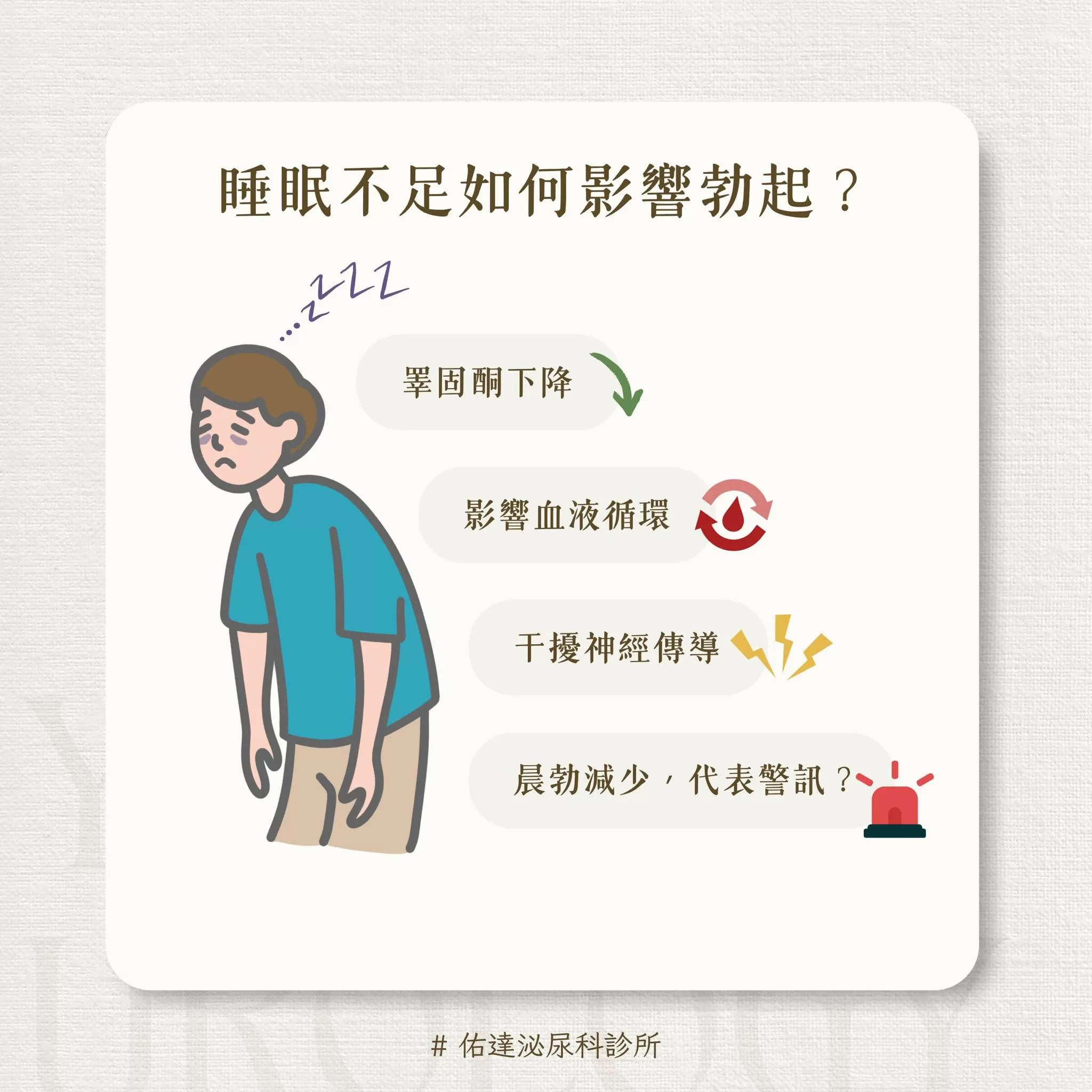 尚無圖片