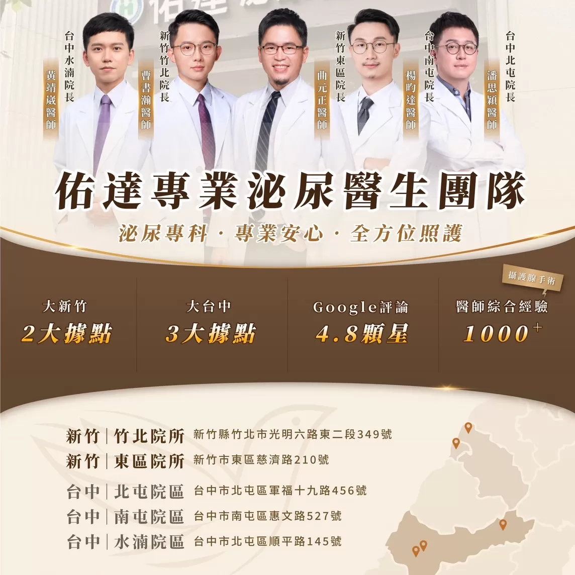 尚無圖片