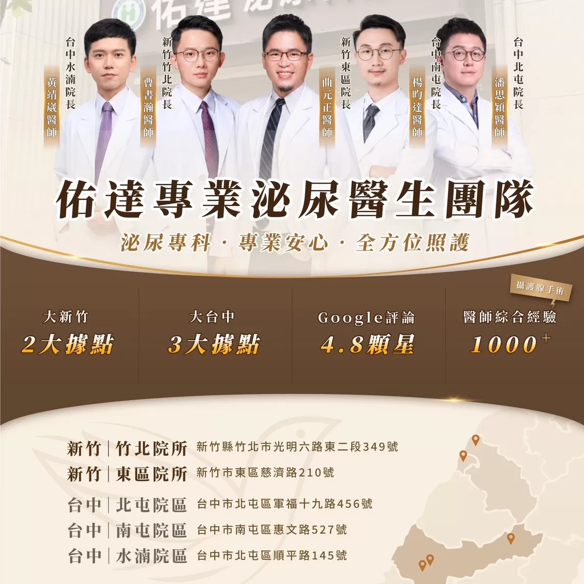 尚無圖片