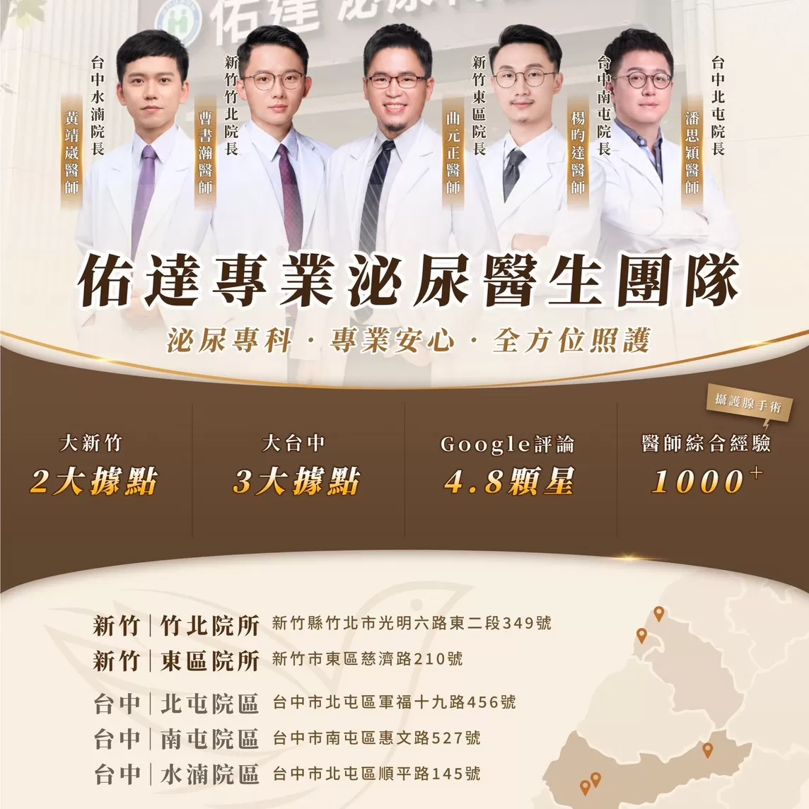 尚無圖片