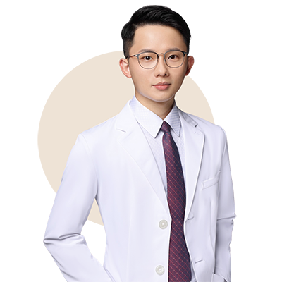 曹書瀚醫師專業解說,請於後台點擊更換圖片