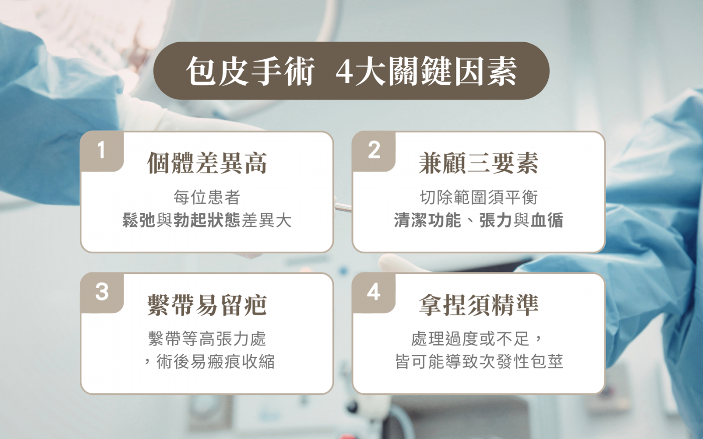 醫師親診場景