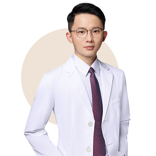 HPV 疫苗專科醫師諮詢