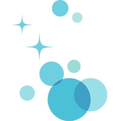 性病治療期間注意事項三